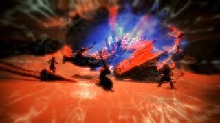 Прохождение Skyrim №78.В поисках Драконобоя.