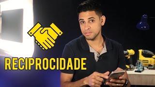 Dicas Para Gerar Mais Valor Para o Seu Cliente de Móveis Sob Medida.