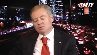 Как Украина "отомстит" Израилю?