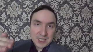 Идеальная модель бизнеса для старта. Инфобизнес идеальная модель бизнеса! | Евгений Гришечкин