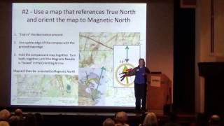 ADK GVC Meeting 2016_03_09 part 1 of 3 - Workshop