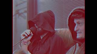 ITW #2 LUCIUS x ATYS x SOFAST SUR LE DIVAN // MICROPHONECHECK #9