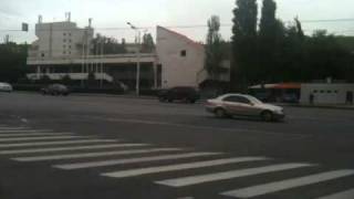 Xanjyan Tumanyan xachmeruk 2011