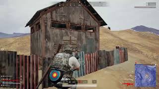 СТРИМ ПО PUBG НА PS4//ВЫШЛА ОБНОВЛЕНИЕ!//ТЕСТИМ ОБНОВУ//