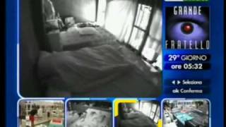 M&V ULTIMA NOTTE 7° PARTE