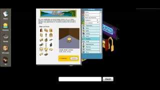 Habbo Como aprender a timar..