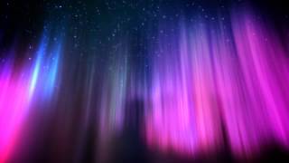 Free Video Loops & Motion Backgrounds   HD   1080p   010