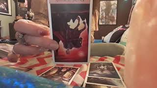 PISCES JULY 23-Aug 15 2018 ... CUTTING OUT THE B.S. YOU'RE DONE!!