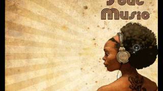 Stu Patrics - Things Working (Karol XVII & MB Velance pres. Jackspeare Remix)