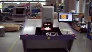Phoenix Inspectify