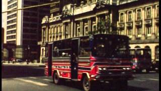Bogota 1987
