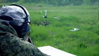 ОП СКС vs АПССС