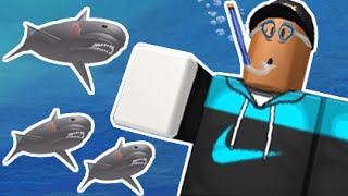 SURVIVE THE DISASTERS! | Roblox