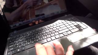 USB тюнер DVB T2