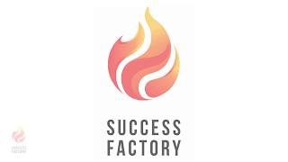 Как перевести деньги в личный кабинет  Success Factory для покупки пакета
