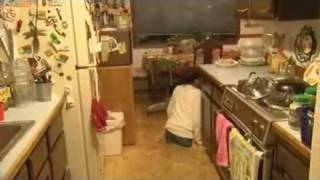 Kanya Sesser[DHD] - KOIN