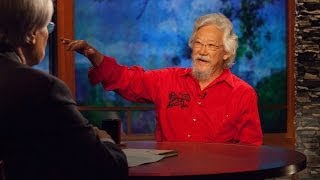 The War on Climate Scientists