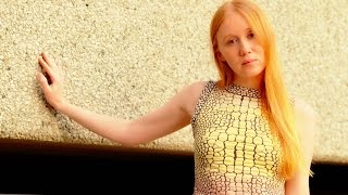 Very Short Dress