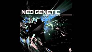 Neo Genetic - The Grid