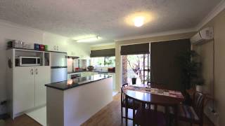 12/55-59 Alpha Street - Taringa (4068) Queensland by Ben Jacobs