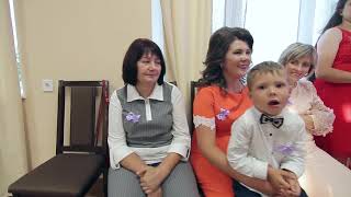 Ілля Найда гурт Зоряна ніч // Збірник 2019 // весілля в Катерині // українські народні пісні