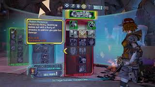Destiny 2 is down so I'll play another loot shooter | Borderlands 2!