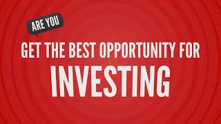 THE BEST SERVICE FOR INVESTMENTS HOMEBLOCKCOIN.COM [ICO]
