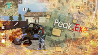 PEAK.EXE