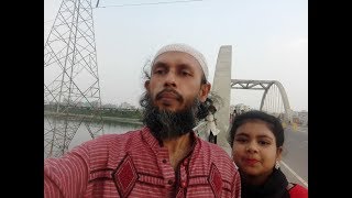 সিফিলিস  মায়াজম  হোমিওপ্যাথিক  ফিলসফি  লেকচার  ডাঃ  বশীর  মাহমুদ  ইলিয়াস  ০৪