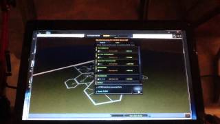 Обучение (Kerbal Space Program) (molnia18)