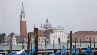 Beirut - Venice