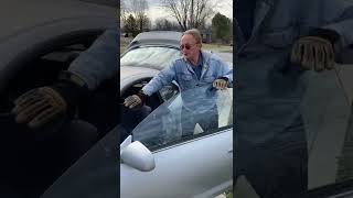 Mechanic Hack