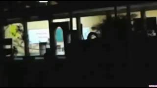 hantu di kv shas
