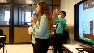 BIODEP - Panel de consumidores