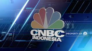 NU Uji Materi UU Cipta Kerja ke MK