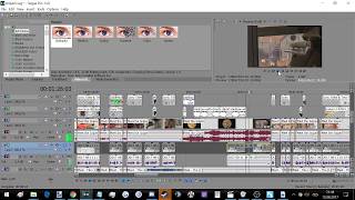 Sony Vegas - Fix black screen while rendering, lagging, crashing while editing (Sony vegas 9-13,14)