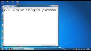 Gta IV açılmıyor Yardım Edin !