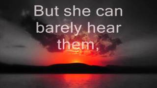 Parachute - Forever and Always [HQ] (Lyrics)