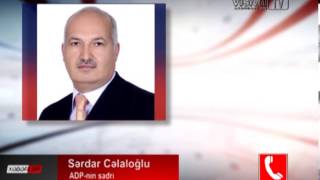 V.Putinin Azərbaycana səfəri ermənilərin Rusiya kartını zəiflədəcək