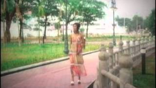 ນ້ອງຍອມຫຼີກທາງ /Nong yom Leuk thang/ແວວດາວ ຈັນທະວົງ