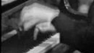 (Cliburn)Tchaikovsky Piano Concerto No.1 Mvt I-1