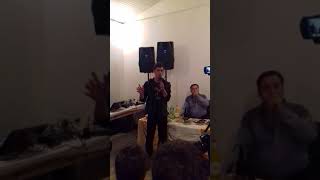 Saqartveloze leqsi rustaveli gio beridze