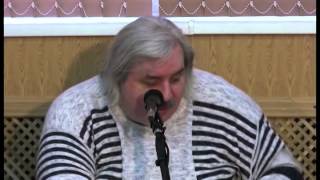 О новых технологиях (20.10.2009)
