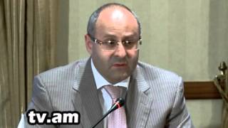 Lraber Araratbank h2 tv channel