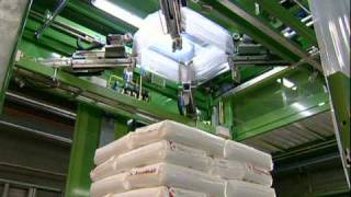 lachenmeier F28F Nexxstar Chemicals
