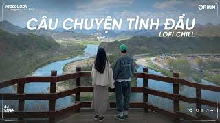 3107-2, Như Anh Đã Thấy Em, Chuyện Đôi Ta Freak D Mix - Nhạc Lofi Việt Buồn Chill Tâm Trạng Hay Nhất