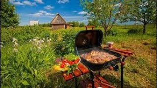 VLOG ?Мы купили дачу!???