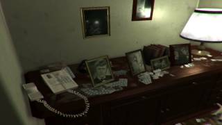 "PuniTy" Gameplay COMPLETO (Sin Microfono)