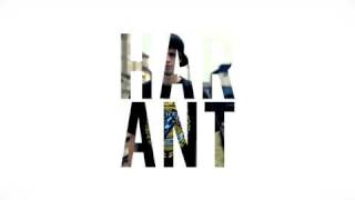 HARANT promo vol.1