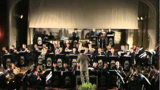 JOHANN STRAUSS, EL VALS DEL EMPERADOR